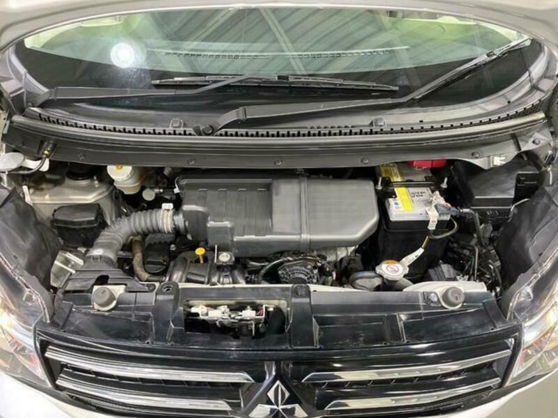 EK WAGON
