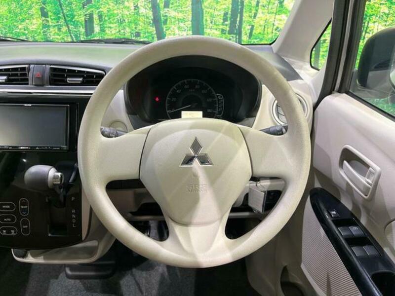 EK WAGON