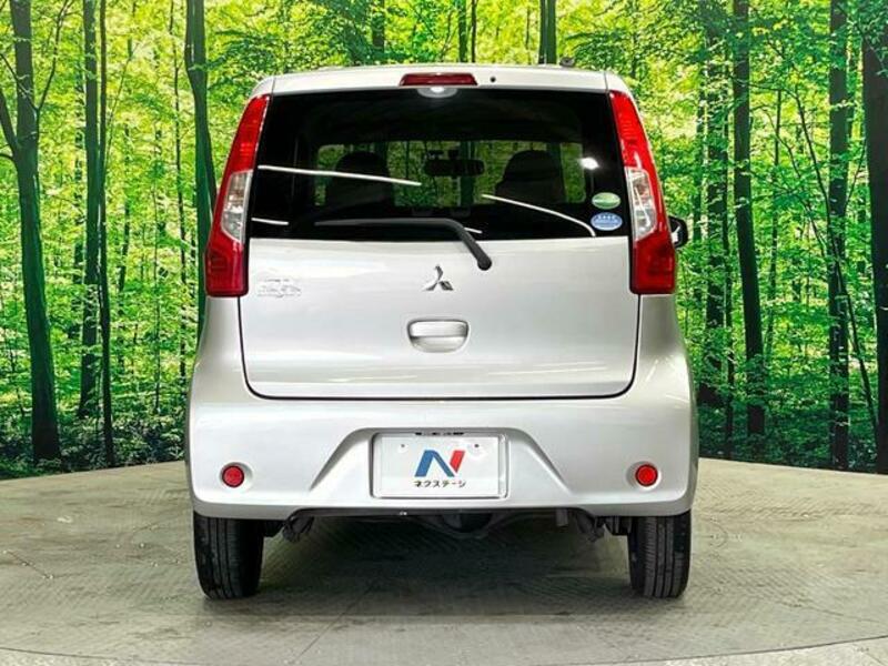 EK WAGON