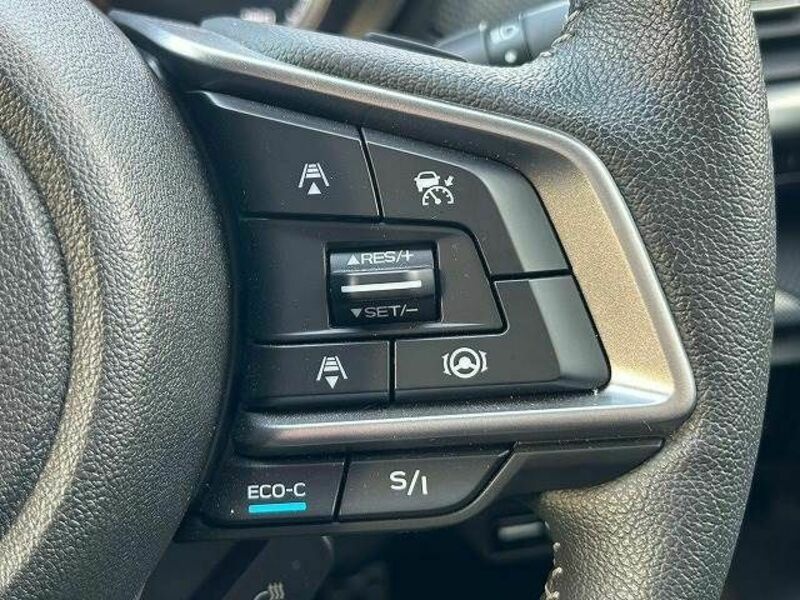 FORESTER-6