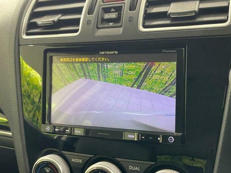 FORESTER-4