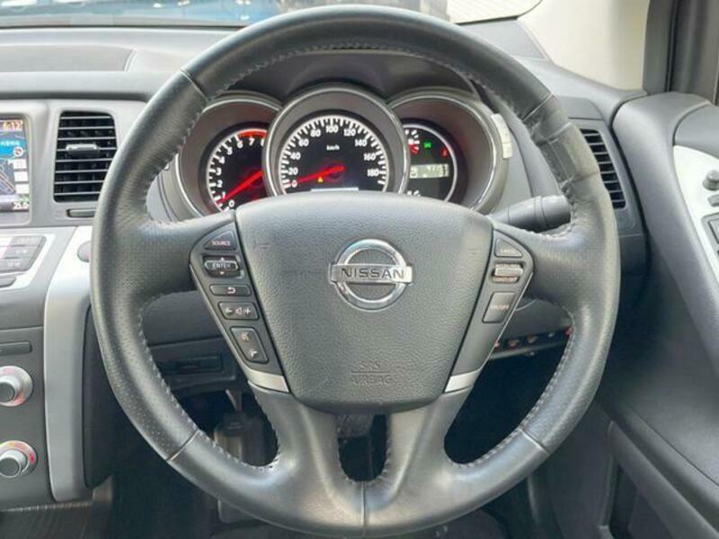 MURANO