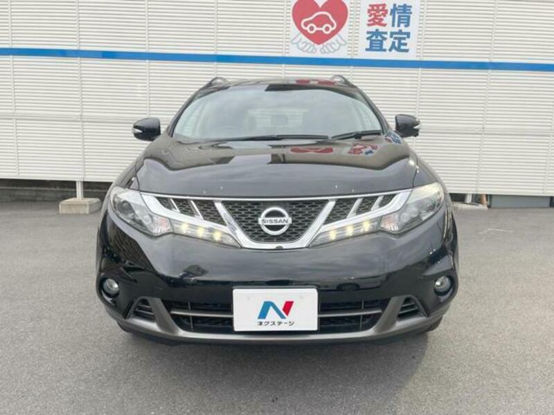 MURANO