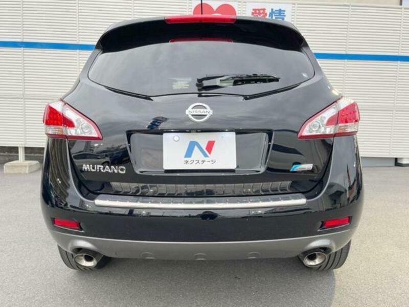 MURANO