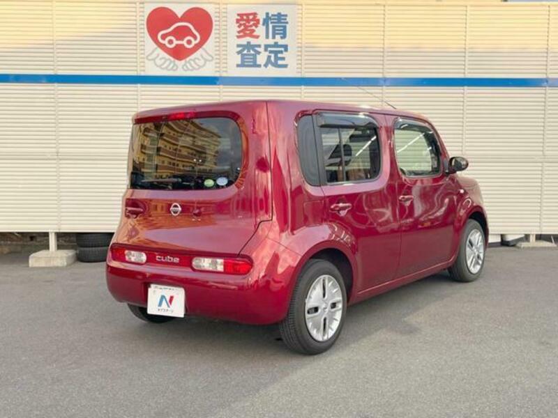 CUBE-16