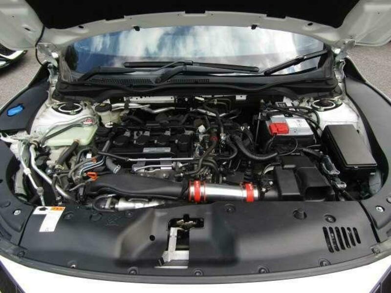 CIVIC