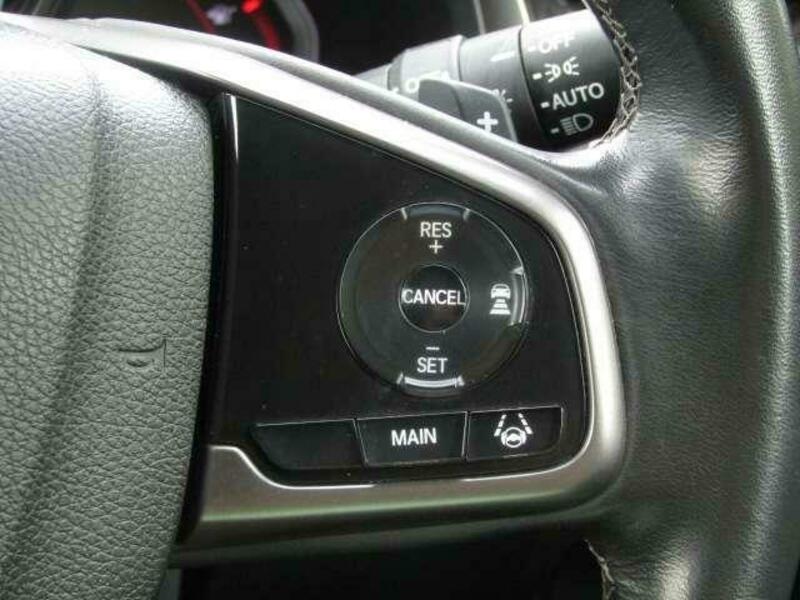CIVIC