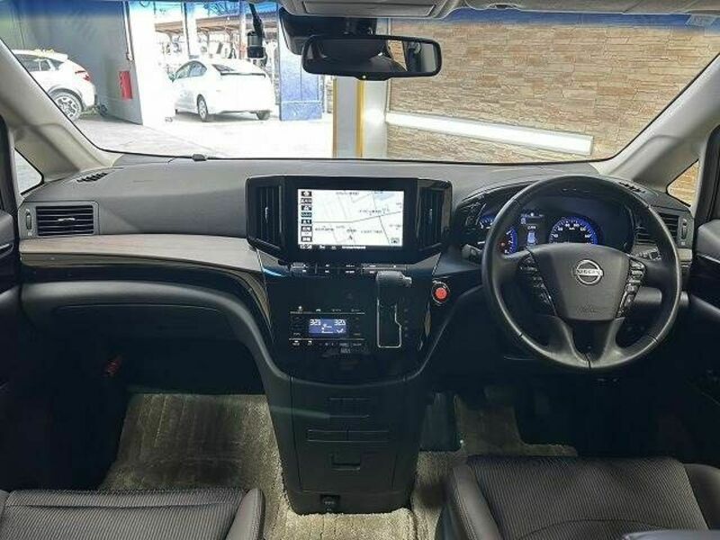 ELGRAND