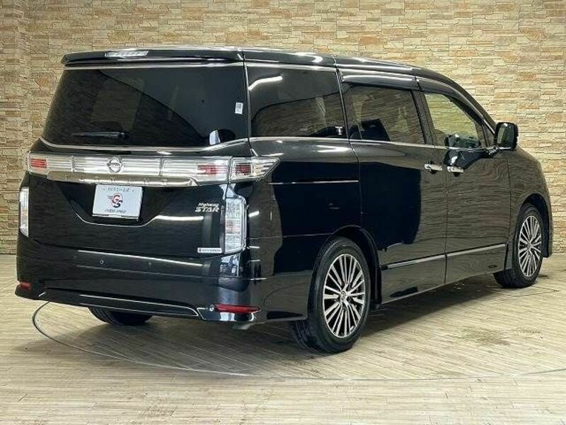 ELGRAND