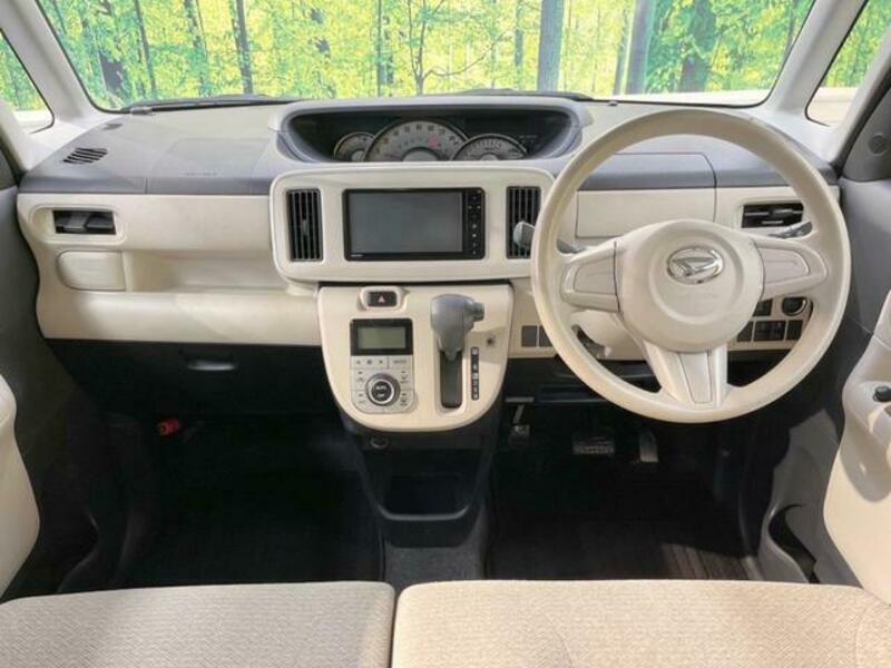MOVE CANBUS-1