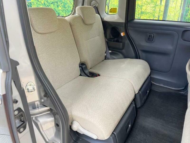 MOVE CANBUS-10