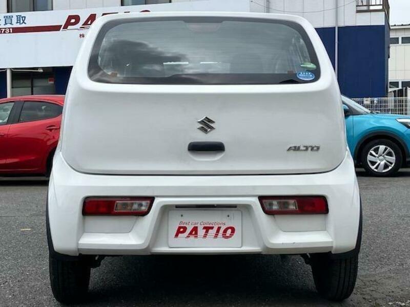 ALTO