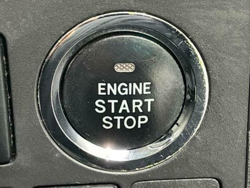 MOVE