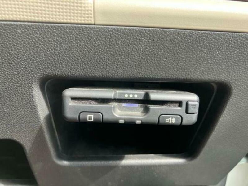 MOVE CANBUS-15