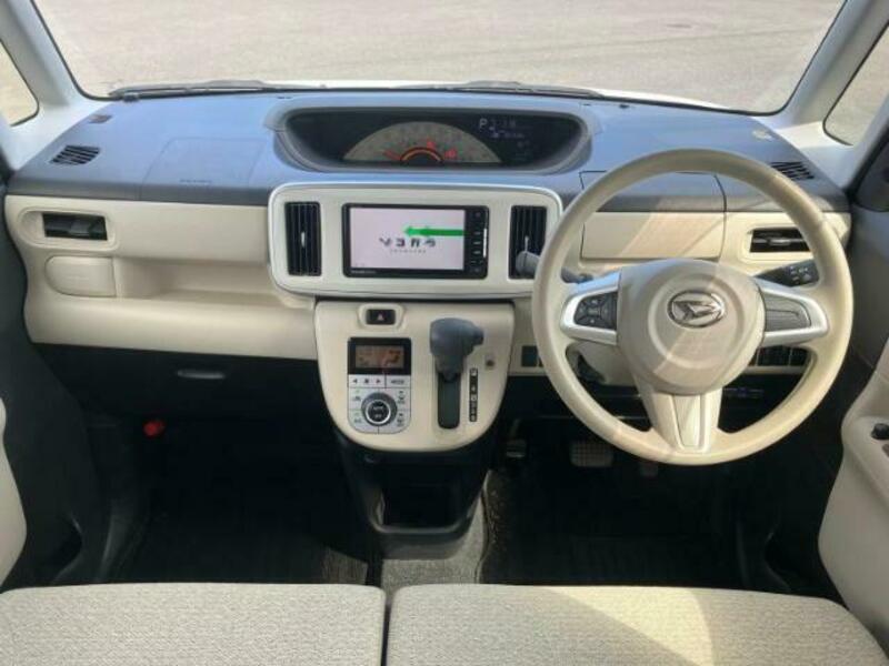 MOVE CANBUS-3