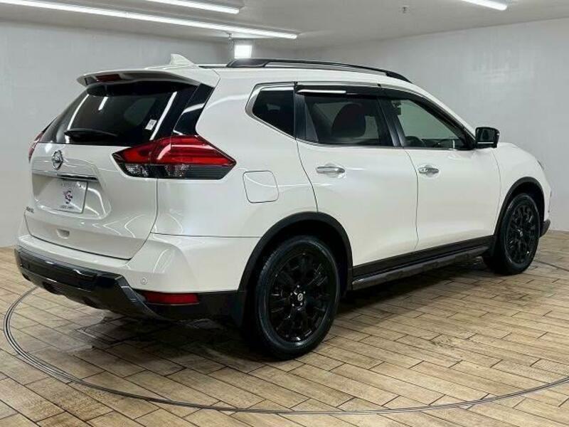 X-TRAIL-15