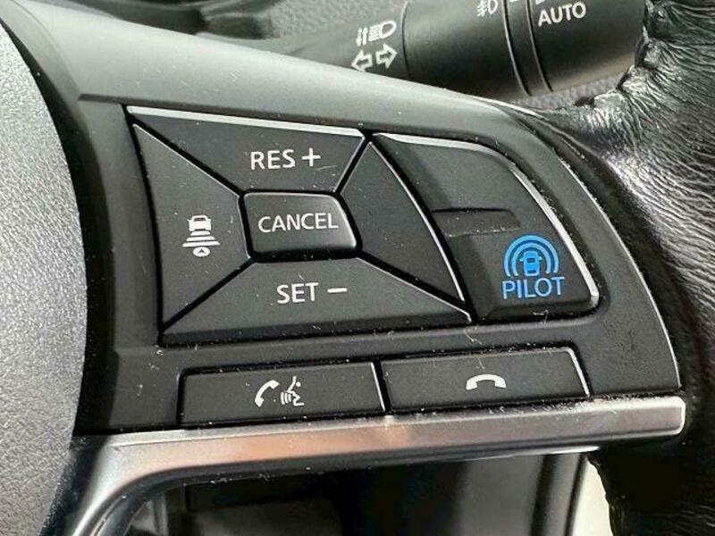X-TRAIL-6