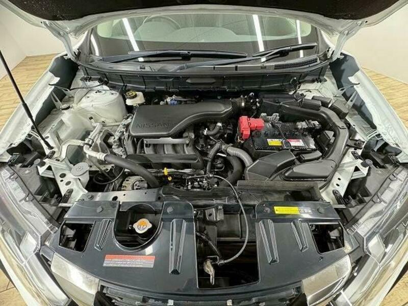 X-TRAIL-17