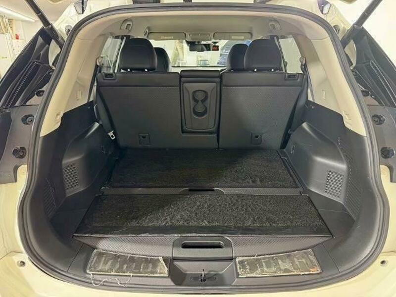 X-TRAIL-12