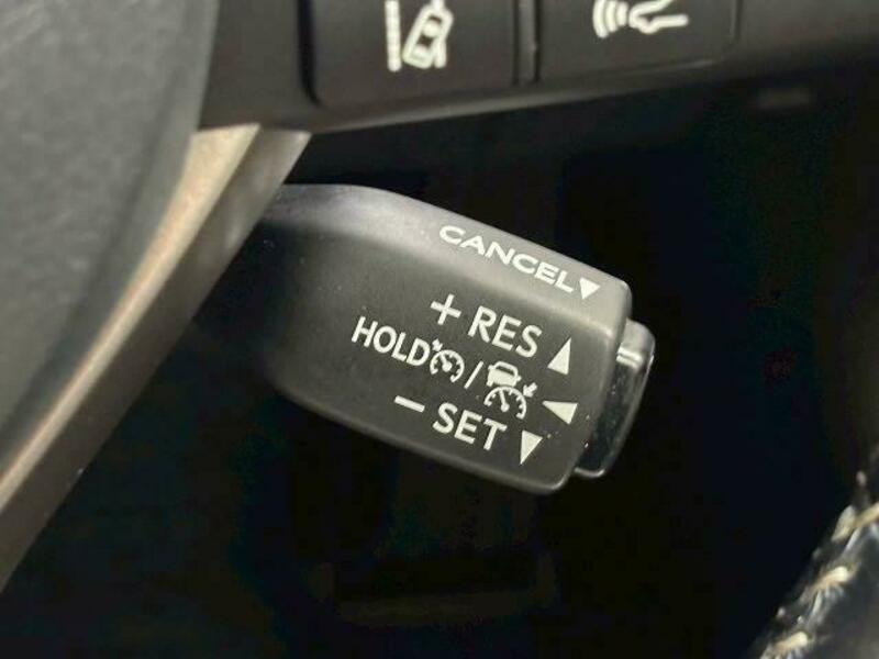 GS