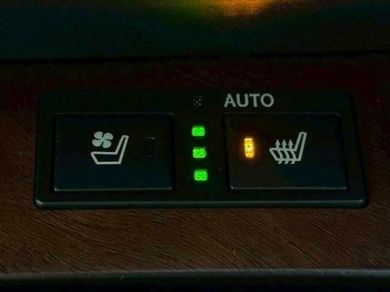 GS
