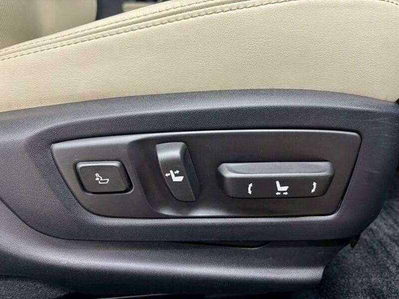 GS