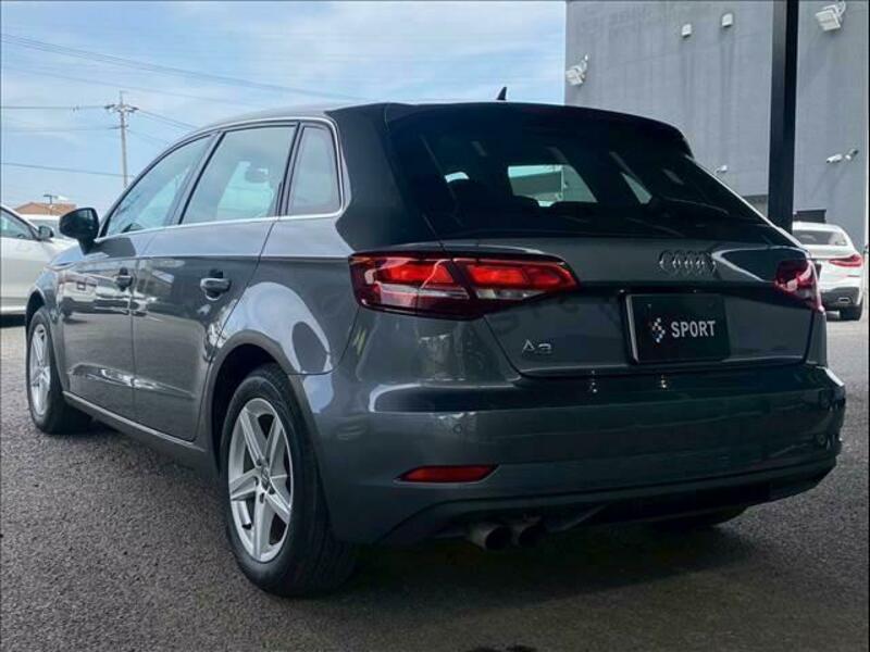A3