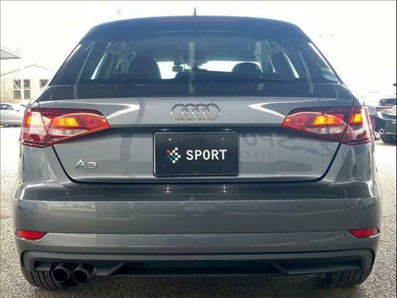 A3