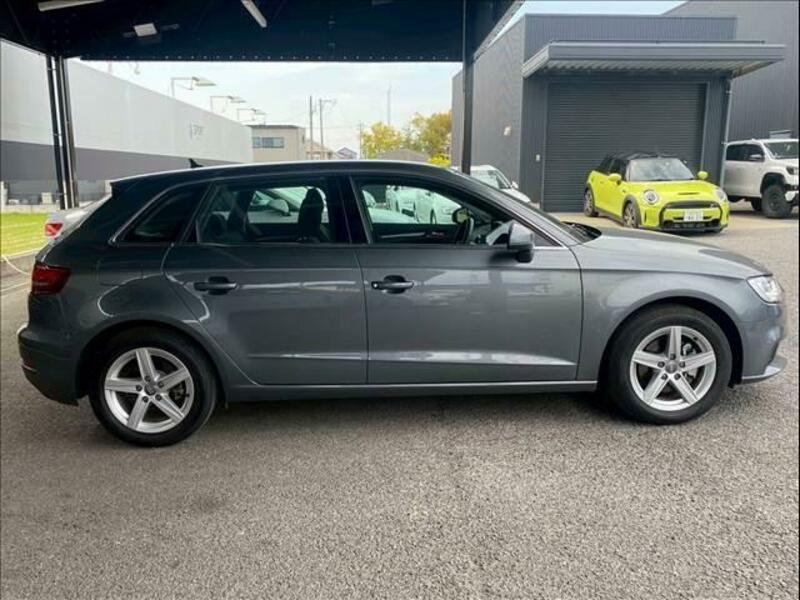 A3