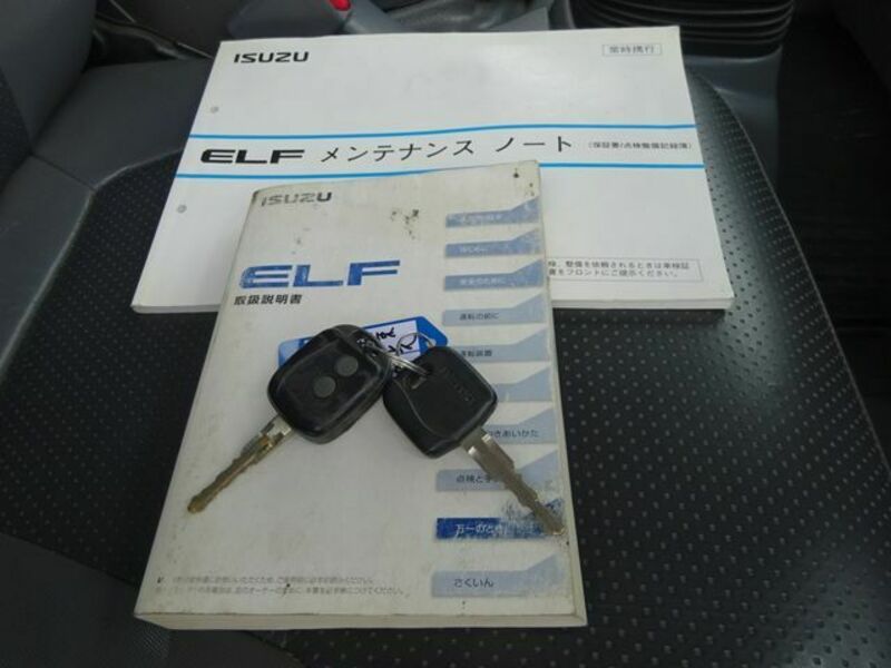 ELF