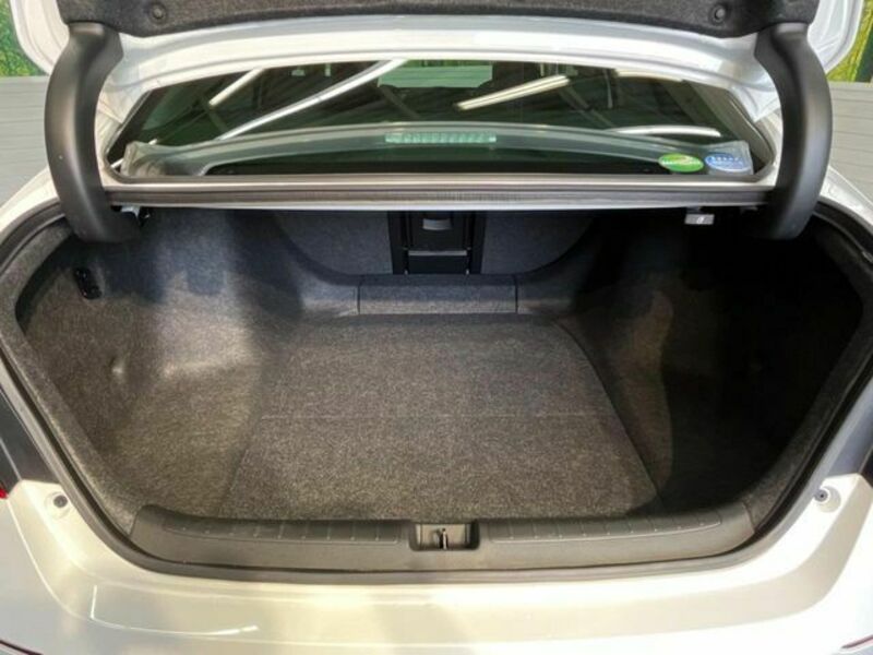 ACCORD HYBRID