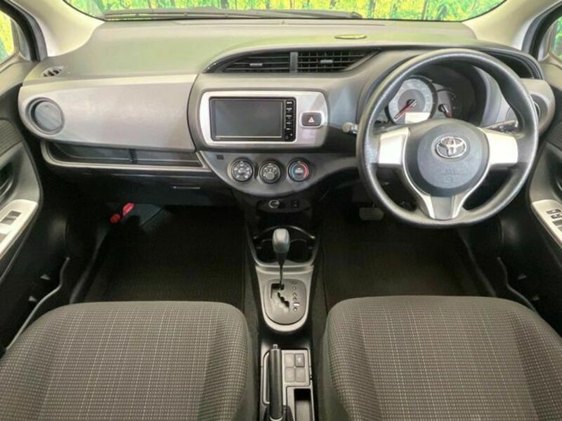 VITZ