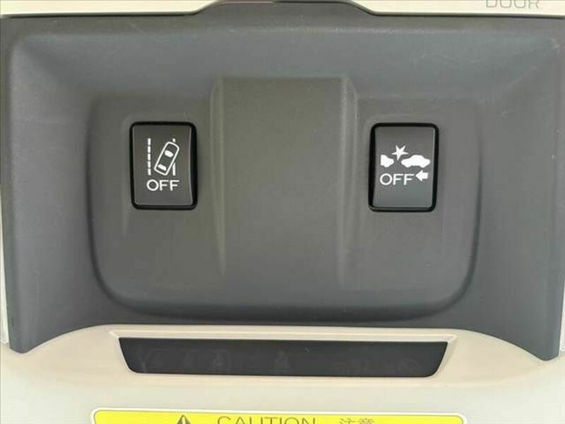 FORESTER-29