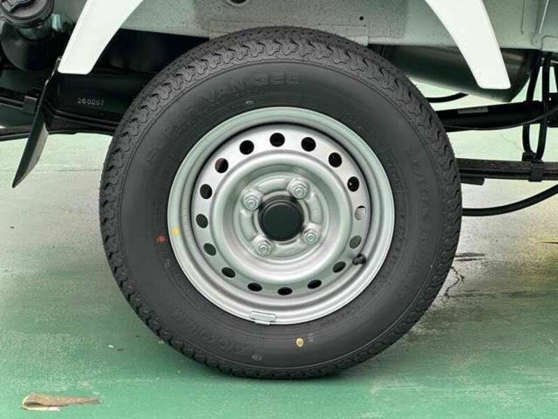 NT100 CLIPPER
