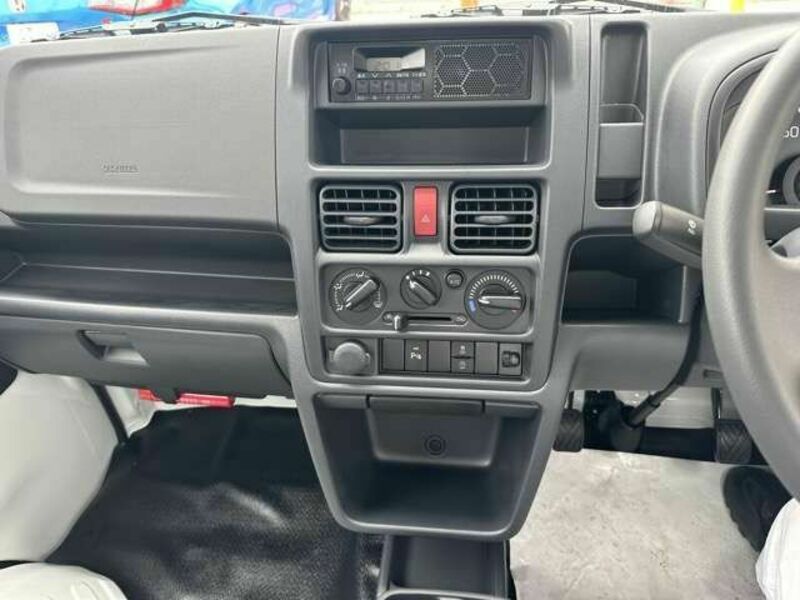 NT100 CLIPPER