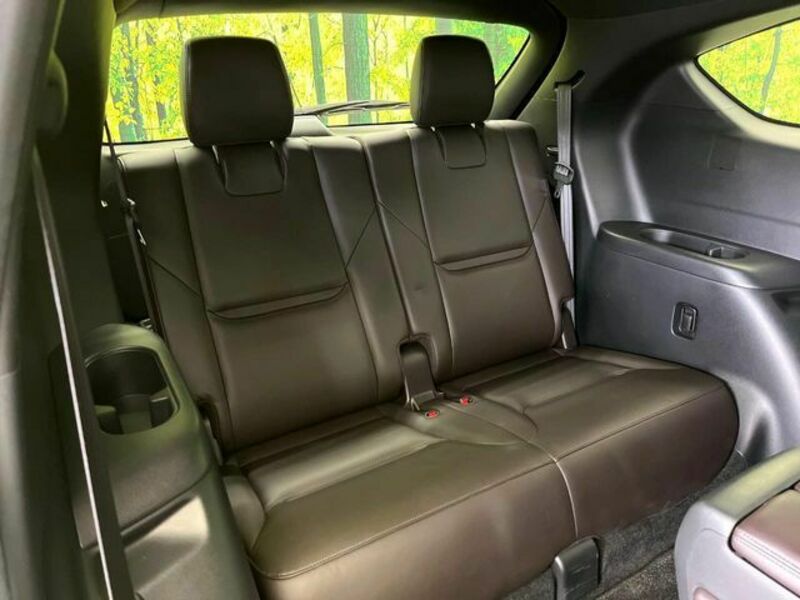 CX-8-10