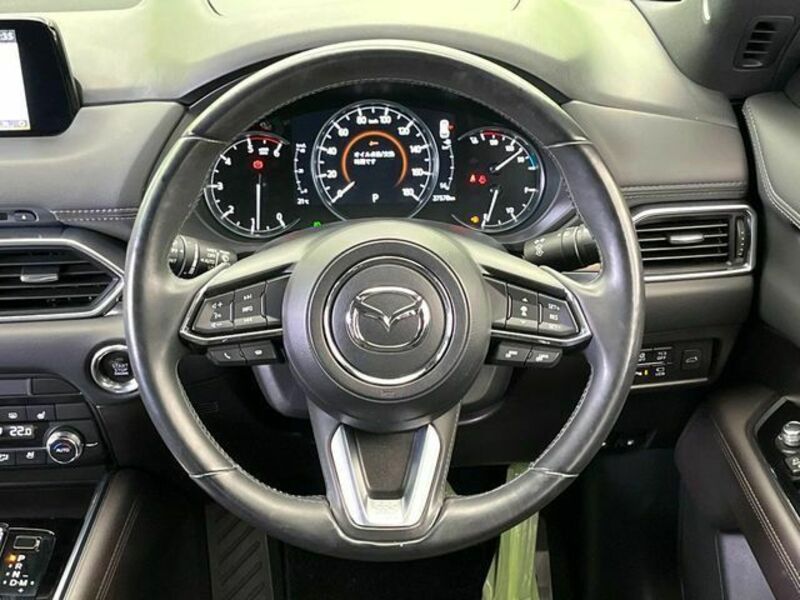 CX-8-12