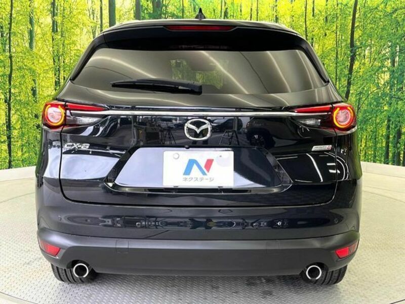CX-8-16
