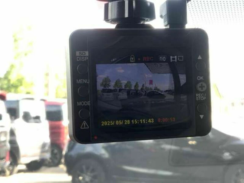 TEANA-2