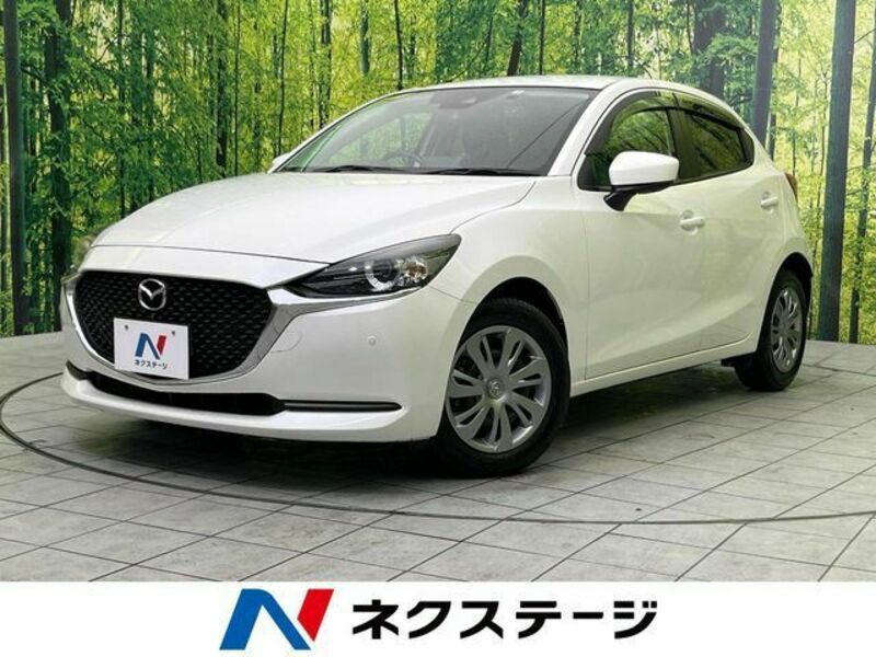 MAZDA2-0