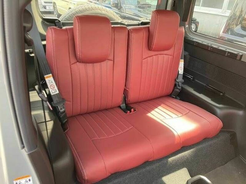JIMNY SIERRA-9