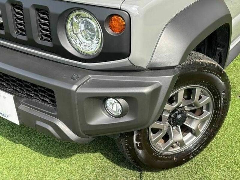JIMNY SIERRA-10