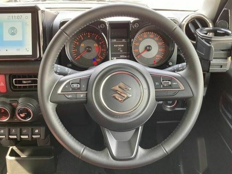 JIMNY SIERRA-13