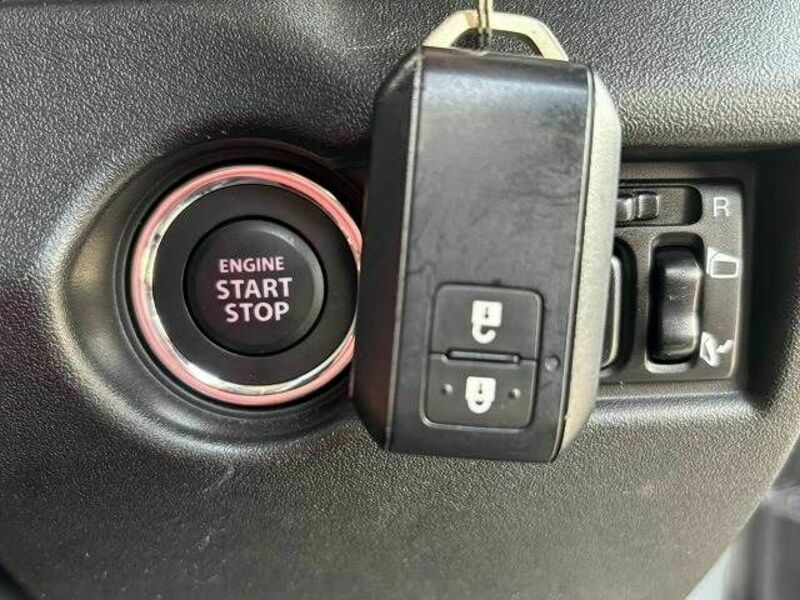 JIMNY SIERRA-15
