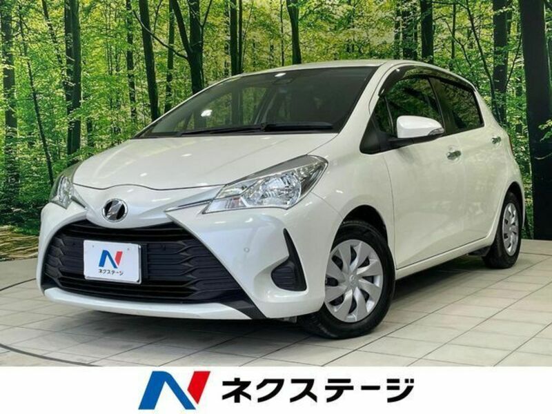 VITZ