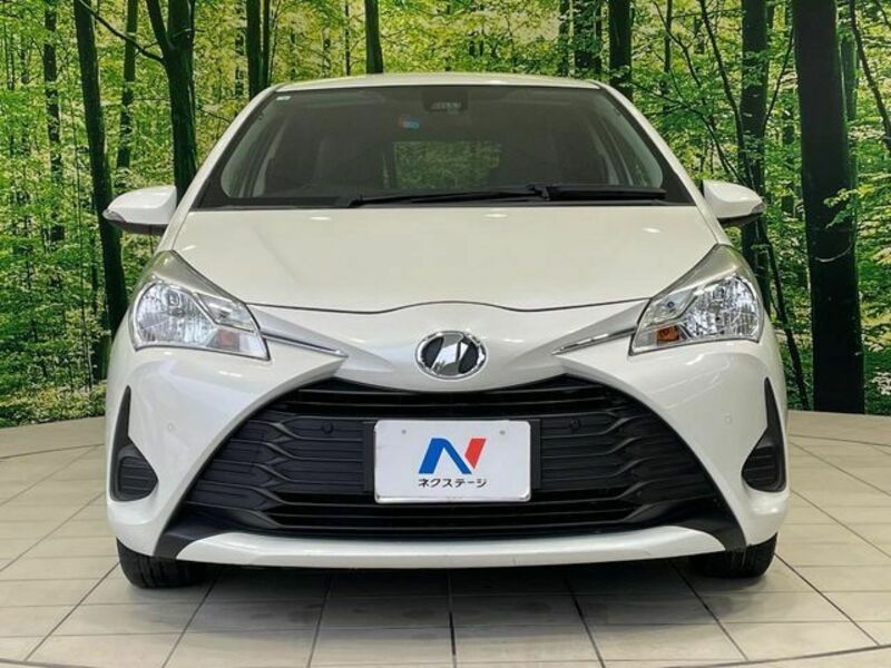 VITZ
