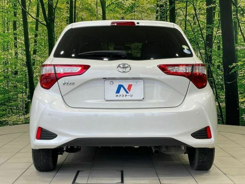 VITZ