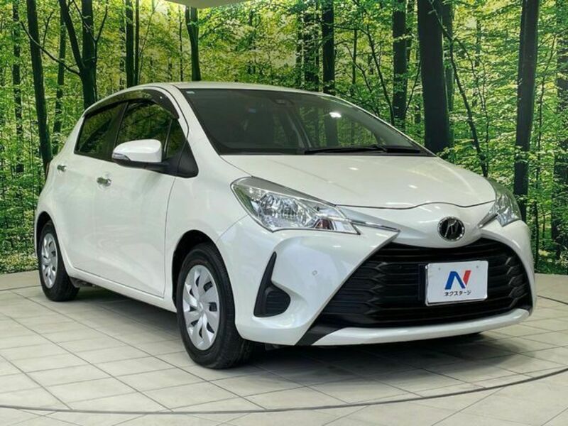 VITZ