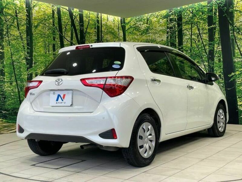 VITZ