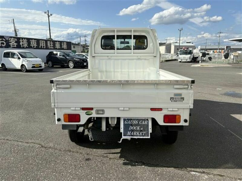 CARRY TRUCK-3